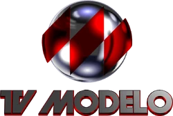 TV Modelo 1998