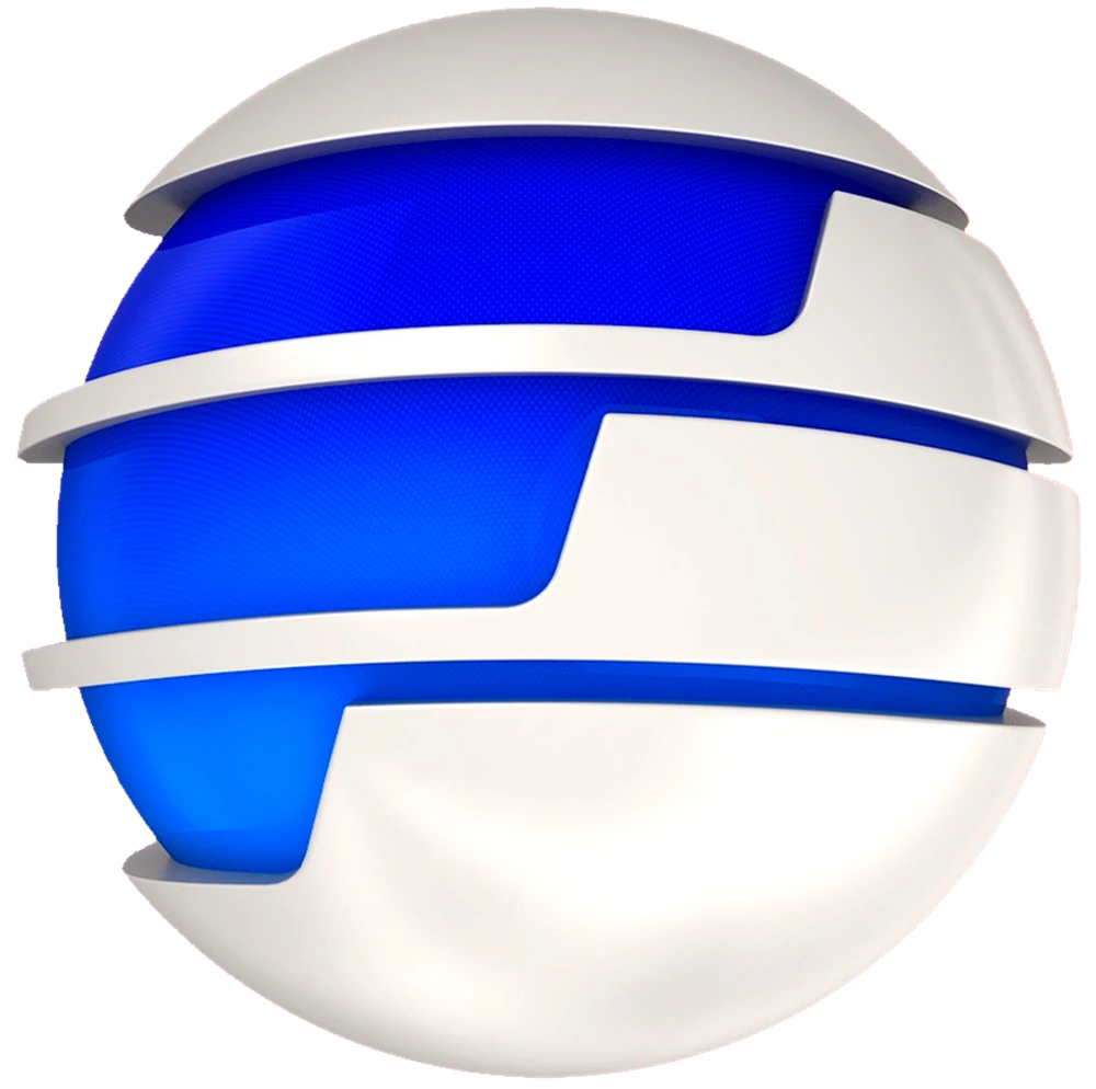 PY: Telefuturo HD (H265)