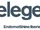 Telegenia
