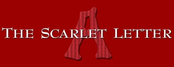 The-scarlet-letter-movie-logo