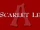 The Scarlet Letter