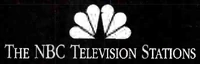 The NBC Television Stations