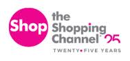 The Shopping Channel (Canada), Logopedia