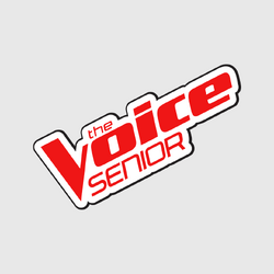 The Voice Senior Italy.png