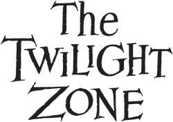 Thetwilightzone-logo