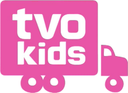 TVOKids/Other, Logopedia