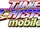 Time Crisis Mobile