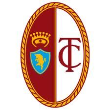 Torino Fc Logopedia Fandom