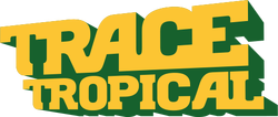 Trace Tropical 2009
