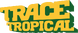 2009–2010