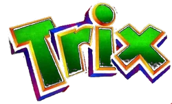 Trix2001Pre-release