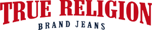 True Religion 2008