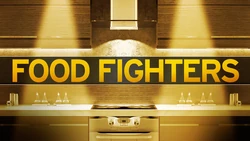 Tumblr n32bjg7fSG1s7jvx9o1 1280