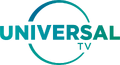 Universal TV