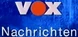 1994–1995