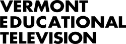 Vermont ETV 1967