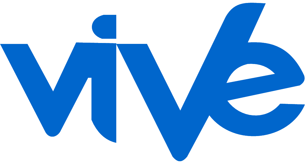Vive Venezuela Logopedia Fandom
