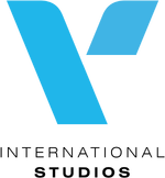 ViacomCBS International Studios (vertical)
