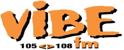 Vibe 105 1997