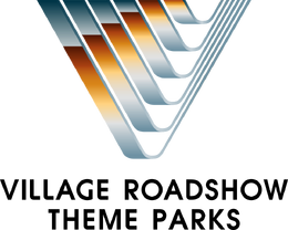 Village Roadshow Theme Parks