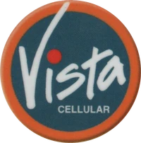 Vista Cellular