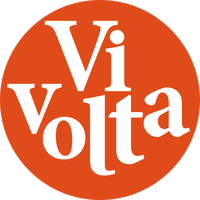 Vivolta 2010