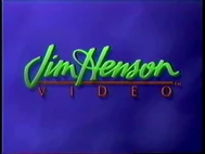 A North American variant of the byline-less logo.