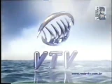 VTV (Santos)
