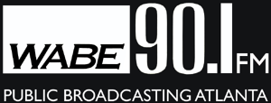WABE Atlanta 2000a