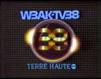 WBAK-TV