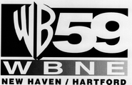 WBNE CH 59 NEW HAVEN