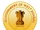 West Bengal Public Service Commission