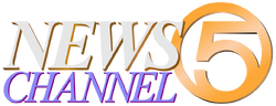 WEWS NewsChannel 5 (1991)