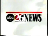 WGNO-ABC26News