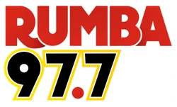 WKAF Rumba 97.7