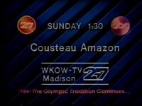 WKOW TSF ID 1984