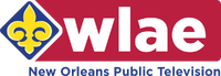 WLAE-TV (2013)
