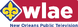 2013–present