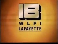 WLFI-TV