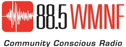 WMNF-2014