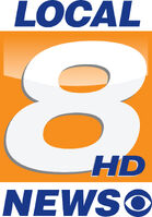 WVLT-logo