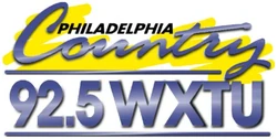 WXTU Philadelphia 1998