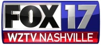 WZTV FOX 17 Nashville.jpg (16 KB) 3D version