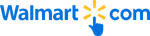 Unused "Walmart.com" variant