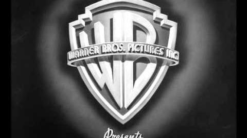 Warner Bros