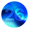 watchOS 26