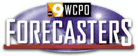 Wcpo-forecasters