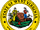 West Virginia