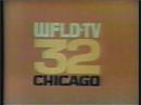 Wfld70a