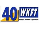 Wkft40 raleigh durham